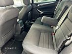 Ford Mondeo 2.0 TDCi Titanium - 18