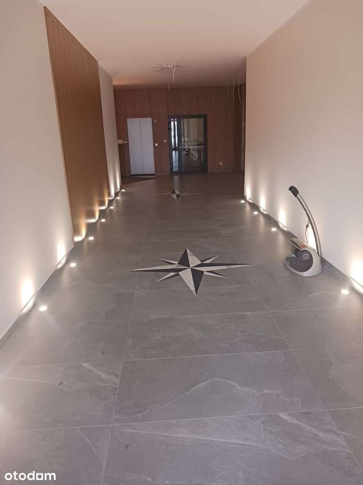 Lokal użytkowy z witryną wystawową - Pełny obrazek: 5/7