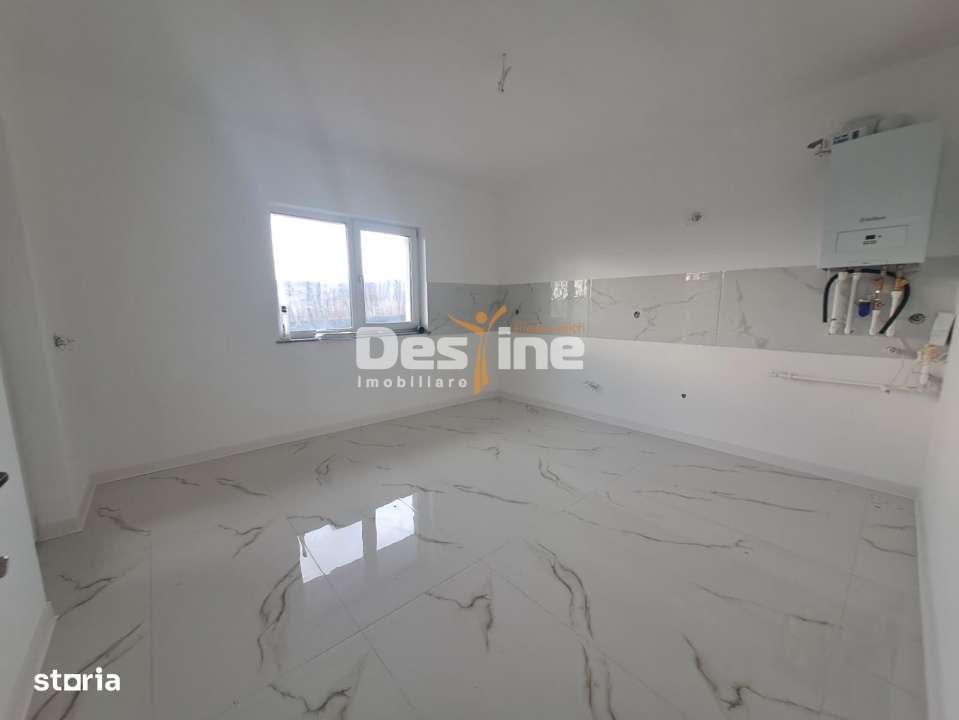 CASA P+1+POD , MIROSLAVA- BALCIU, 185.000 EURO - Imagine principală: 5/19