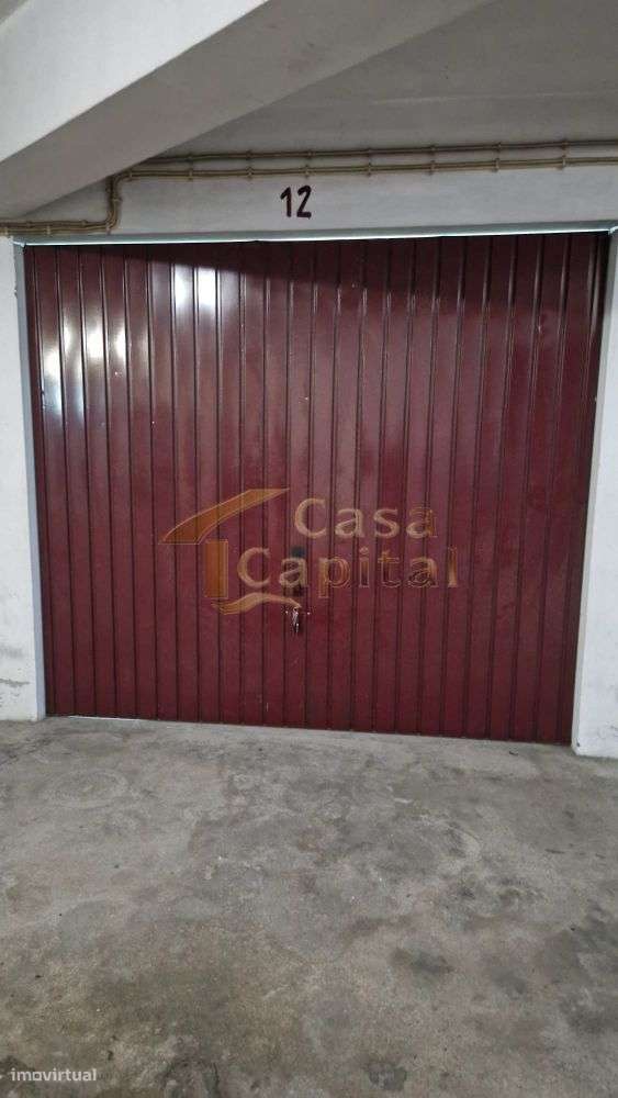 Apartamento T4 Sra. Conceição-8