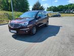 SsangYong Rodius 2.0 e-XDi200 Quartz - 5