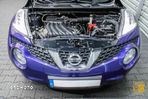 Nissan Juke 1.6 Visia - 14