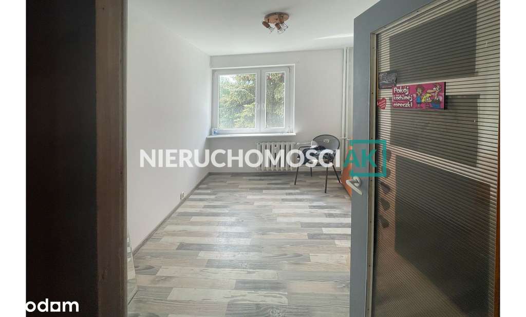 Piątkowo, 3 pokoje 63 m2-16