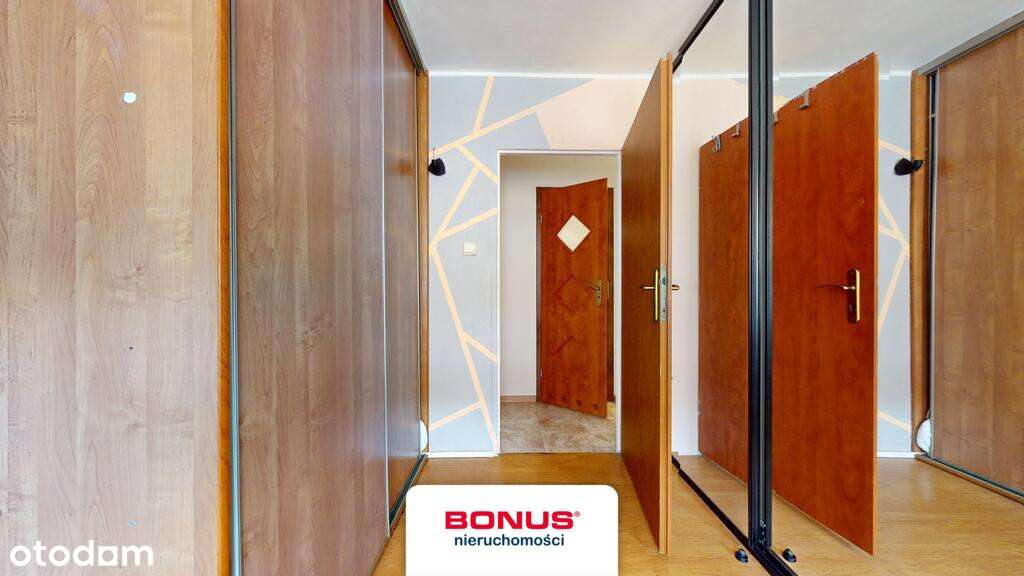 Rozkładowe mieszkanie w Świnoujściu - Pełny obrazek: 5/13