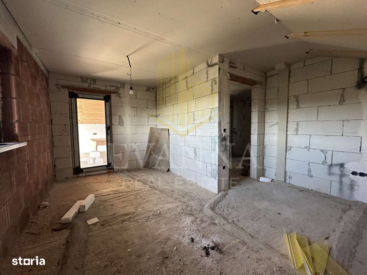 Casa de vanzare Berchez - Oportunitate investitie!-10