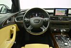 Audi A6 Avant 3.0 TDI DPF quattro S tronic - 15