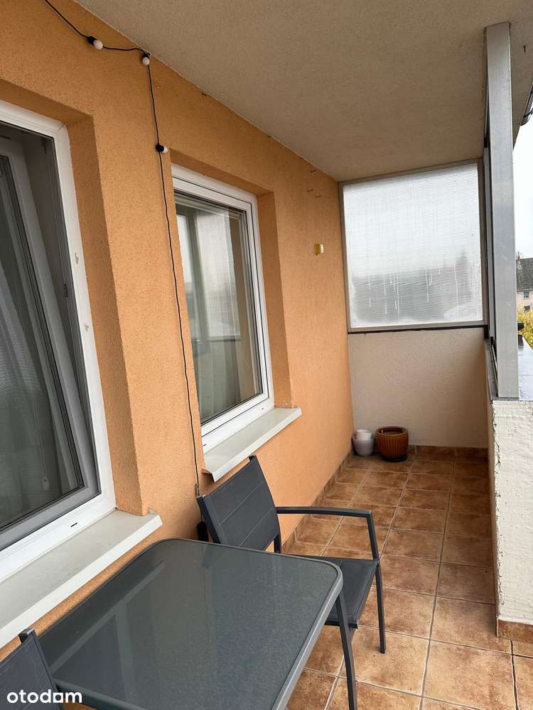 Sprzedam mieszkanie dwupoziomowe w Policach / 91 mkw - Pełny obrazek: 4/15