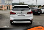 BMW X1 16 d sDrive Line Sport Auto - 6