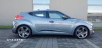 Hyundai Veloster 1.6 Premium - 9