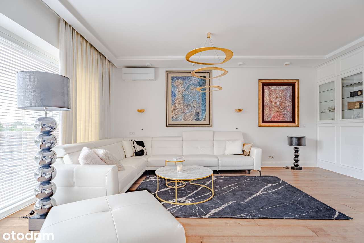 Premium Apartment in  Olsztyn-3