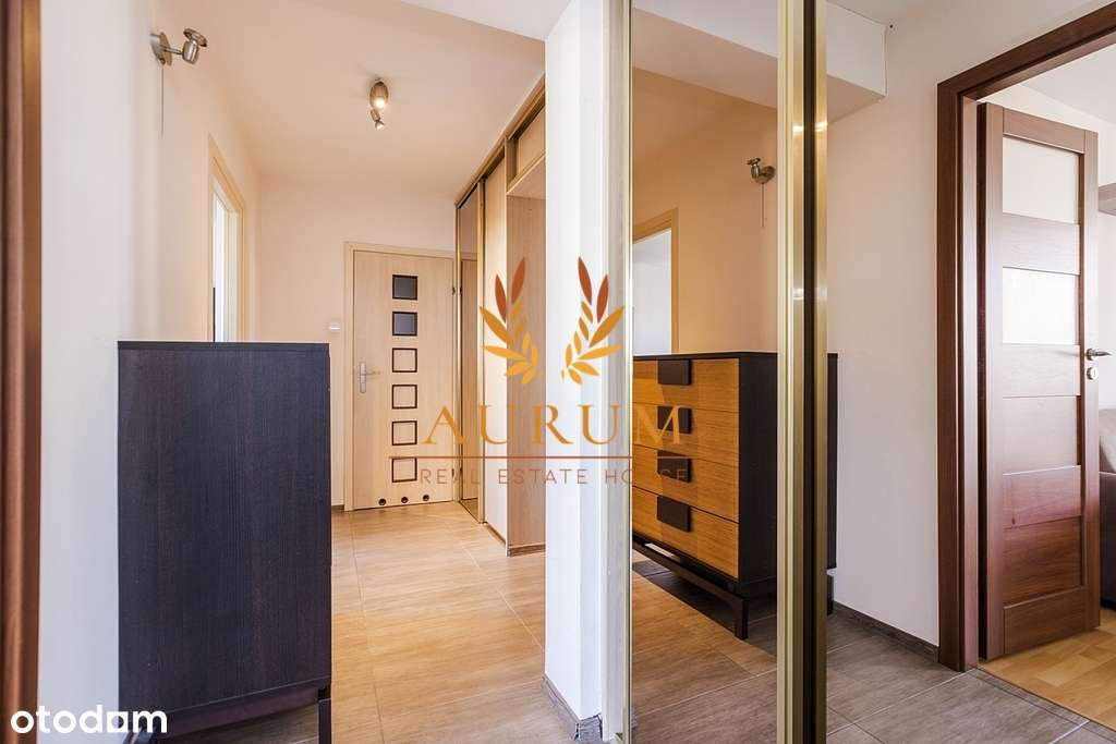 2 nieprzechodnie pokoje_widok na korony drzew-11