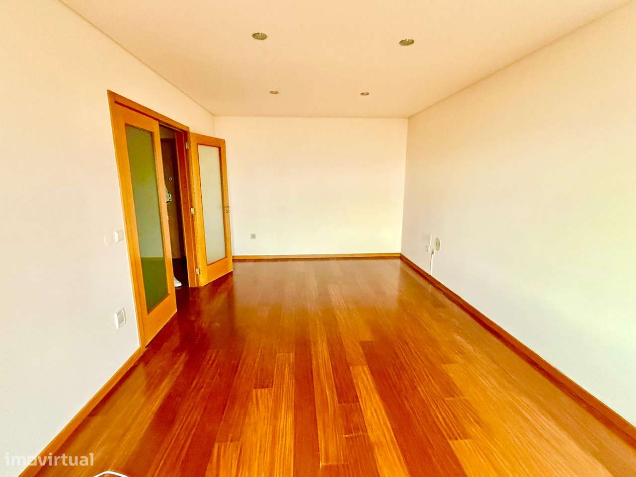 Apartamento, 76 m², Canidelo-3