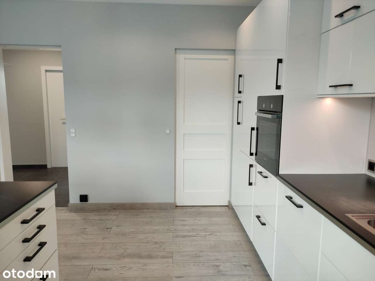 Sprzedam mieszkanie - Pełny obrazek: 5/20