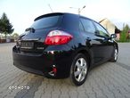 Toyota Auris 1.33 VVT-i Luna - 15