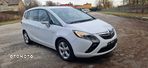 Opel Zafira Tourer 2.0 CDTI Active - 2