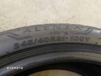 Opony letnie 245/40 R 21 Bridgestone Alenza 001 RFT RSC - 7