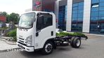 Isuzu M21 Th - 26