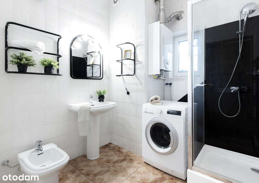 Dom wolnostojący, 250m2, garaż, 4 m.postojowe-14