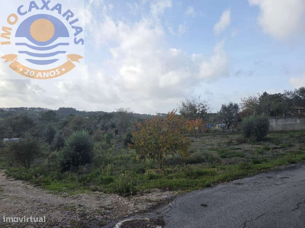 Terreno com 1050 m2 - Grande imagem: 3/5