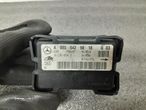 Sensor / Modulo Esp Mercedes-Benz C-Class (W203) - 4