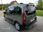 Citroën Berlingo II 1.6 HDi Multispace - 2