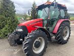 Case IH JXU 95 - 17