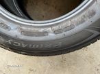 vand 4 anvelope 215/65/17 michelin de vară ca noi - 6