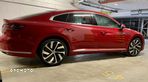 Volkswagen Arteon 2.0 TDI SCR 4Motion DSG R-Line - 4