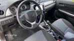 Suzuki Vitara 1.4 Boosterjet SHVS Premium 2WD - 9