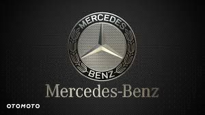 Mercedes 2x16x7-2x16x8/5x112x66,6 ET30-37 F119 - 10