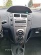 Toyota Yaris 1.0 Luna A/C - 5