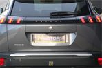 Peugeot 2008 1.2 PureTech Allure Pack - 7