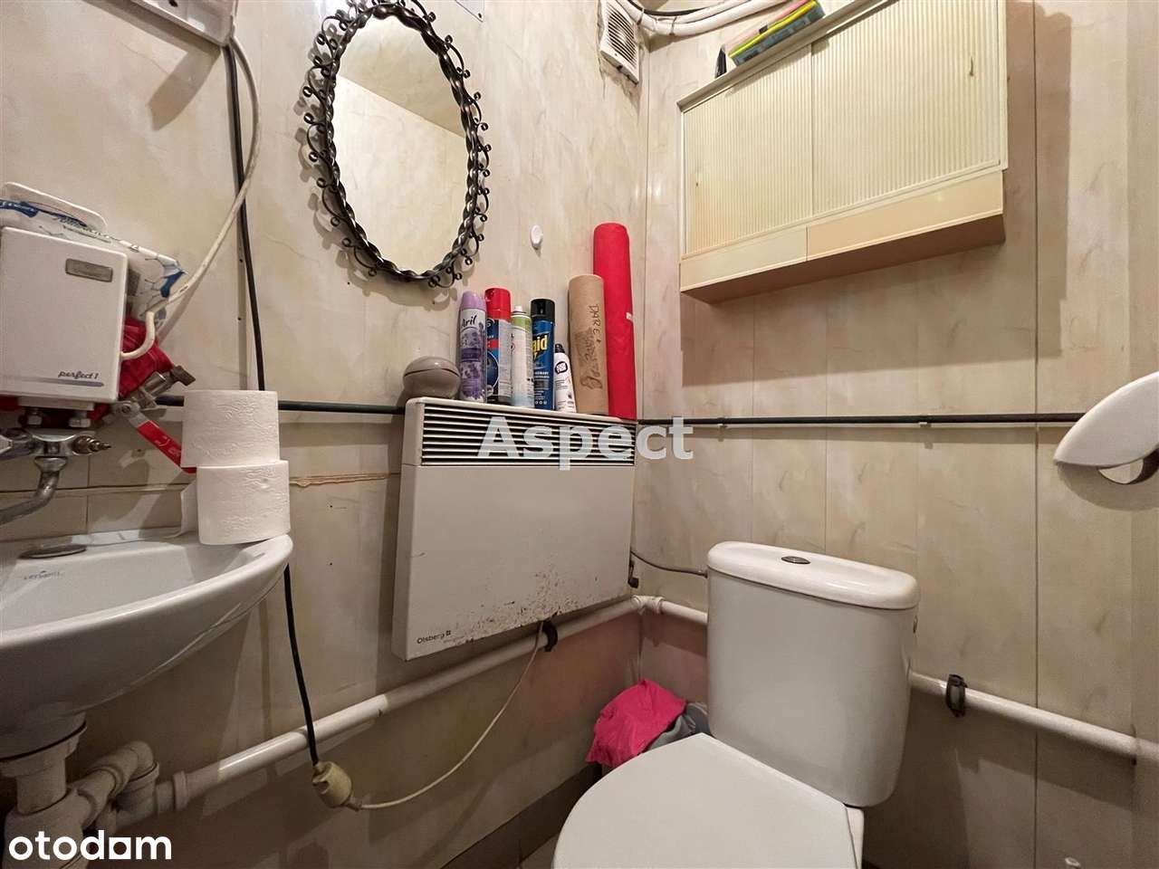 Pasaż handlowy w doskonałej lokalizacji - Pełny obrazek: 5/8