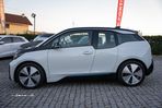 BMW i3 120Ah - 4