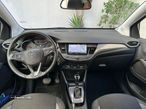 Opel Crossland X 1.2 S&S Auto 120 Anos - 12