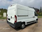 Fiat Ducato - 5