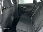 Hyundai i30 1.6 CRDi STyle - 12