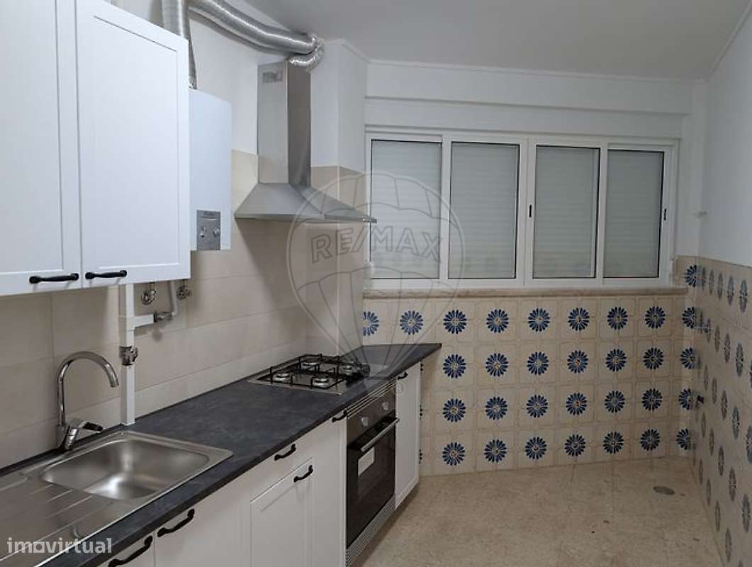 Apartamento T2 para venda - Grande imagem: 2/16