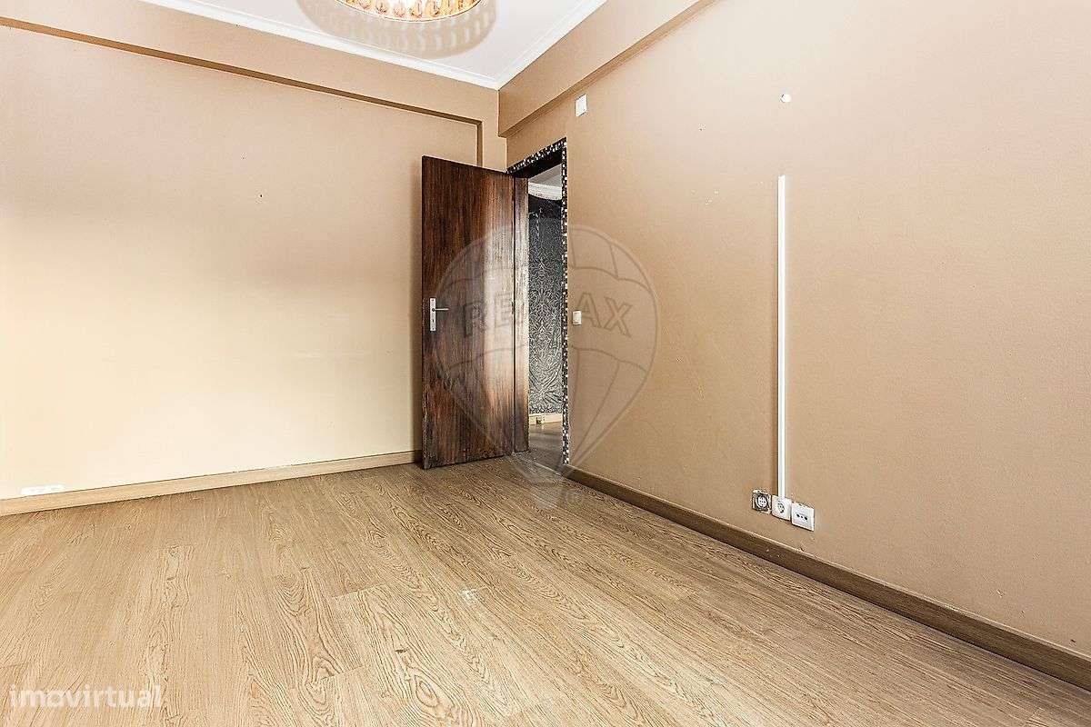 Apartamento T2 para venda - Grande imagem: 5/17