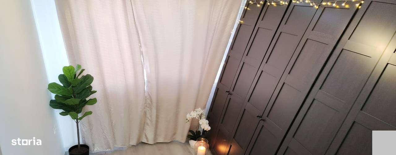 VÂND 2 Camere + Boxă, zona A, Râmnicu Vâlcea - Imagine principală: 4/9