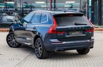 Volvo XC 60 D4 Inscription - 5