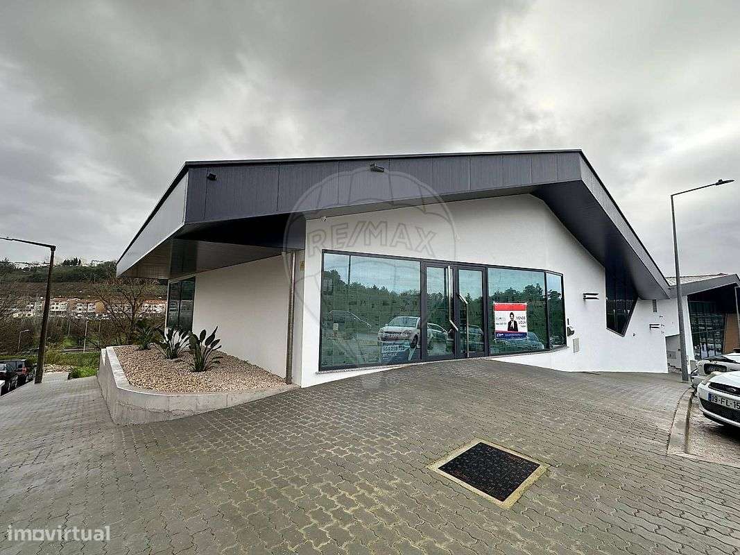 Loja  para venda - Grande imagem: 5/7