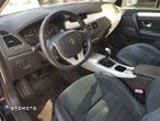 Renault Laguna 2.0 dCi Bose Edition - 7