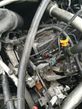 Motor M9T-d7 2299cmc 107 kw(144 cai putere) Renault Master 3 2017 EURO 6 - 7