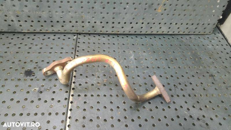 Conducta egr 1.3 b honda jazz 3 ge - 2