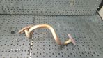 Conducta egr 1.3 b honda jazz 3 ge - 2