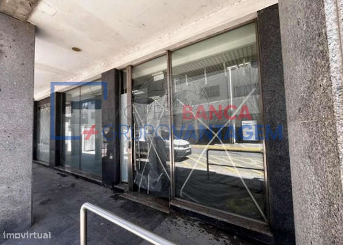 Loja  para venda - Grande imagem: 4/6