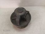 Motor Sofagem Audi A4 (8D2, B5) - 2