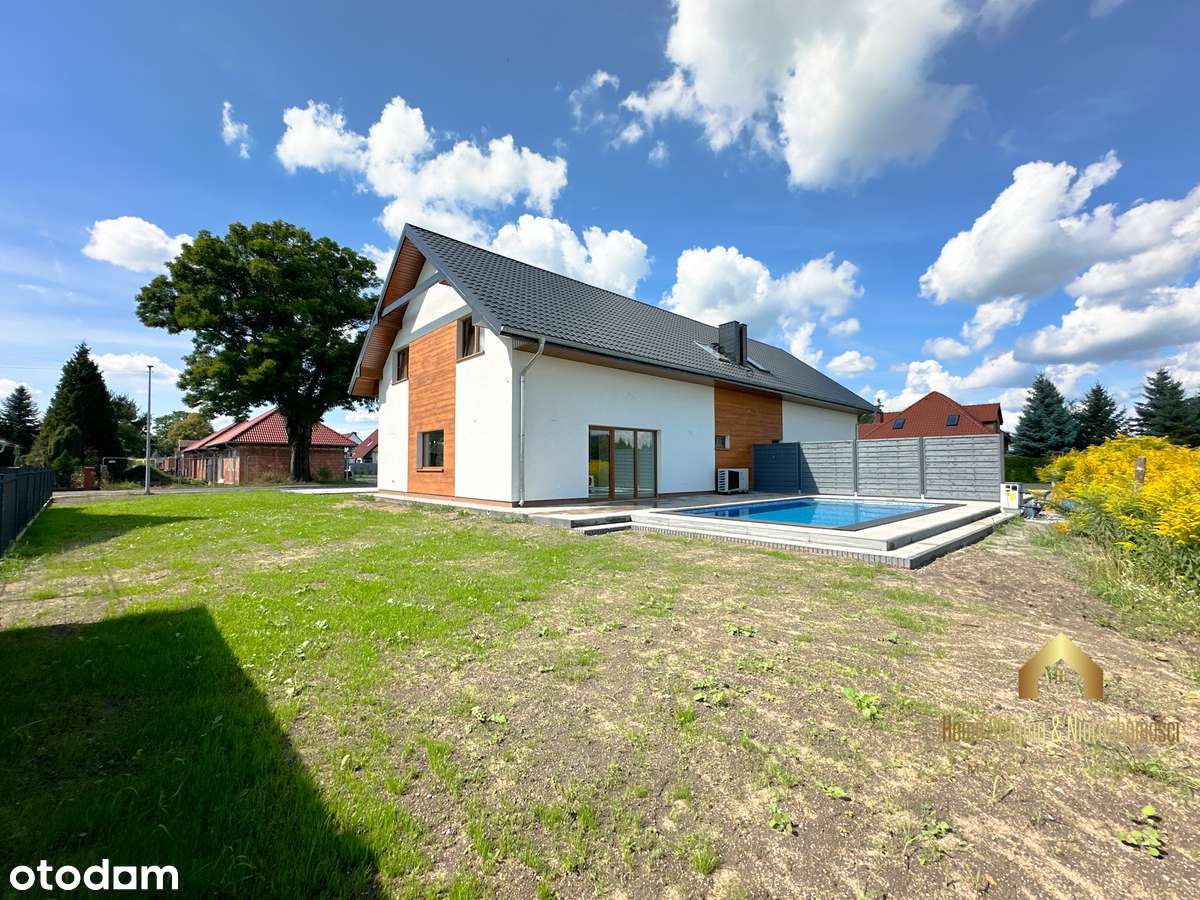 Dom na raty bez banku – zero zdolności, zero stresu - Pełny obrazek: 4/14