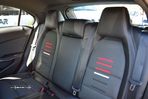 Mercedes-Benz A 180 CDI 7G-DCT Style - 15